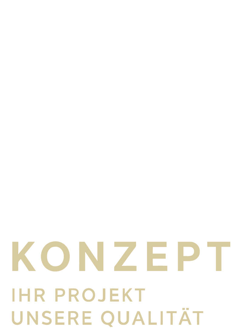MAPRO-Logo